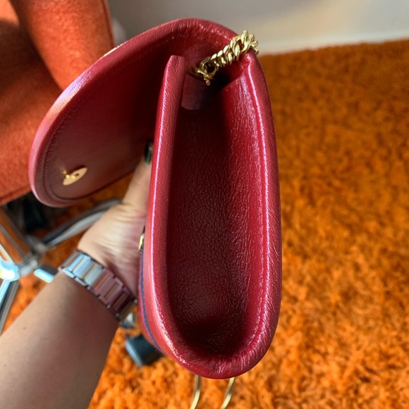 Gucci Rajah (mini) - Picture 8 of 16